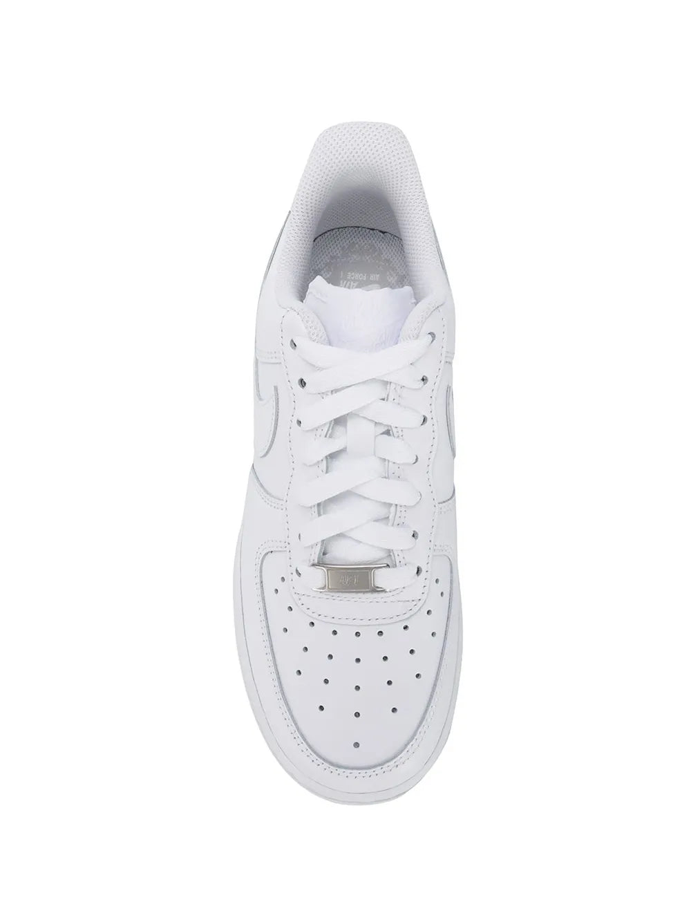 Air Force 1 '07
