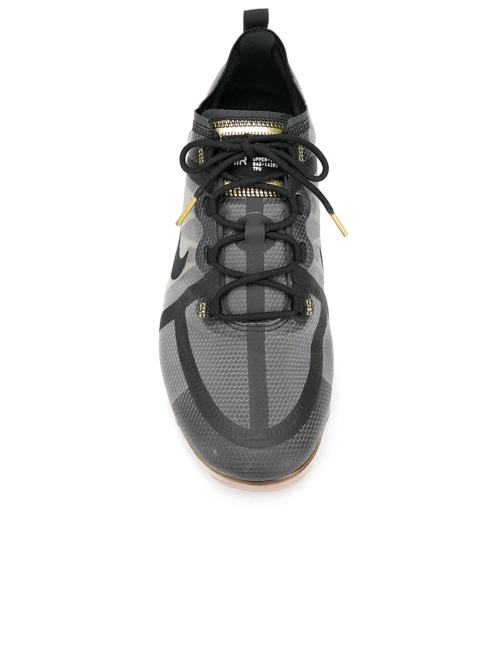 Air Vapormax 2019