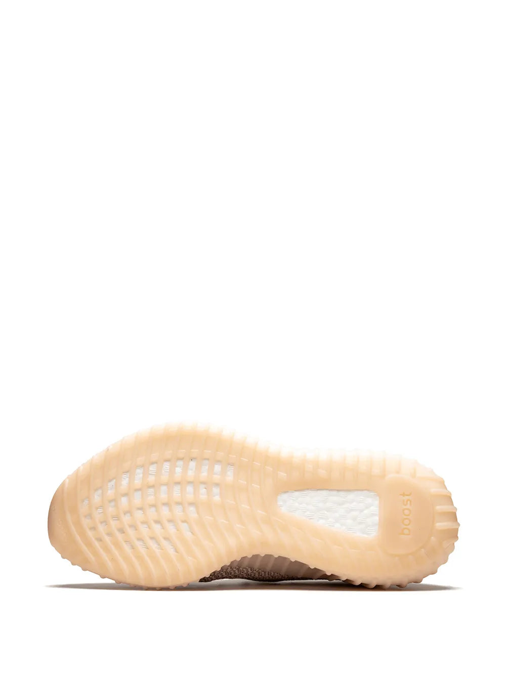 Yeezy Boost 350 V2 Synth Sneakers