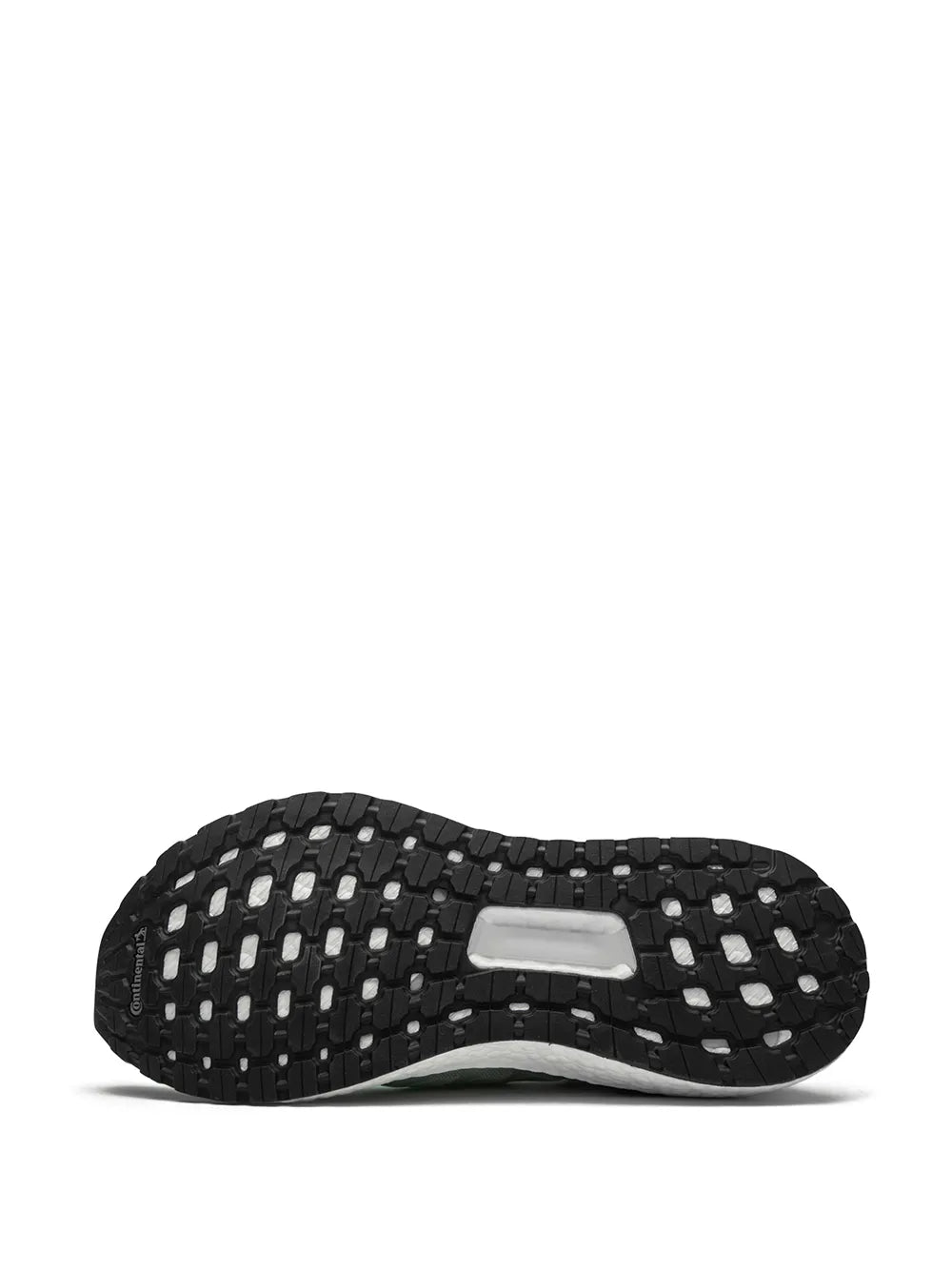 Ultraboost 19