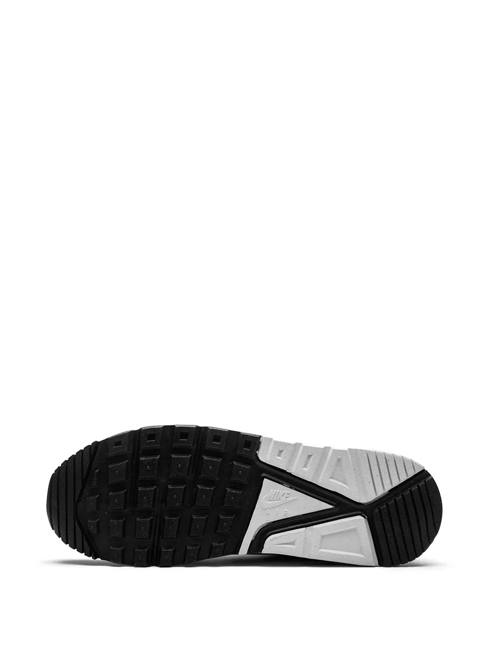 Air Max Correlate