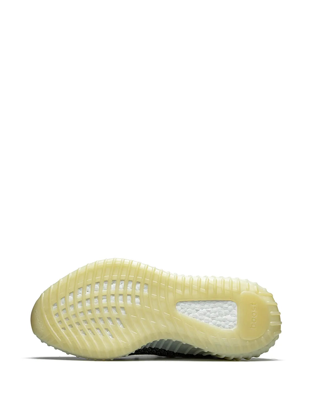 Yeezy Yeezy Boost 350 V2