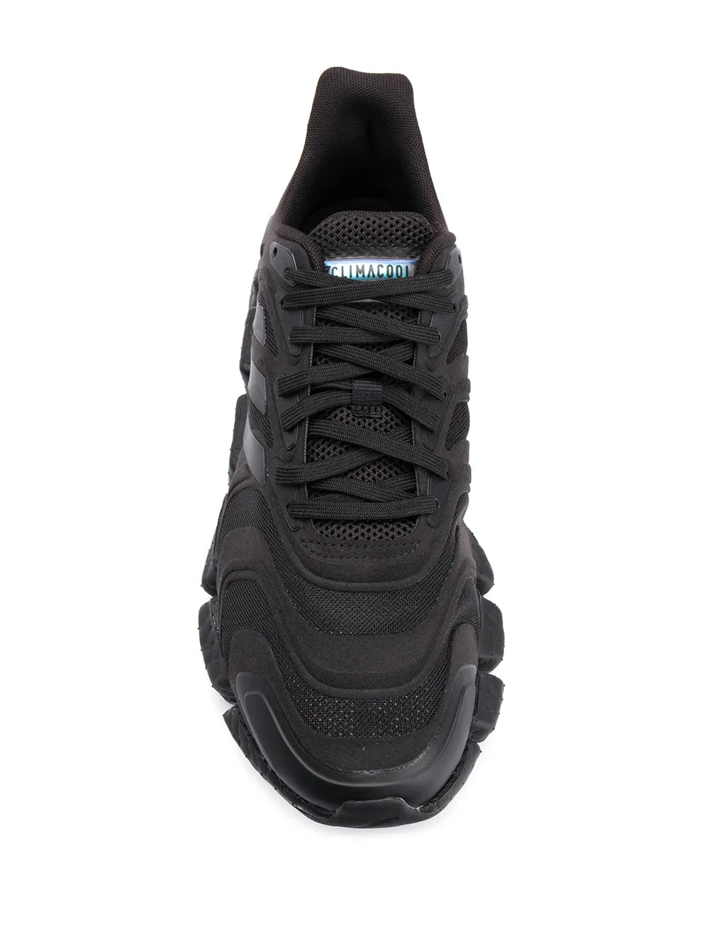 Climacool Vento Low-Top