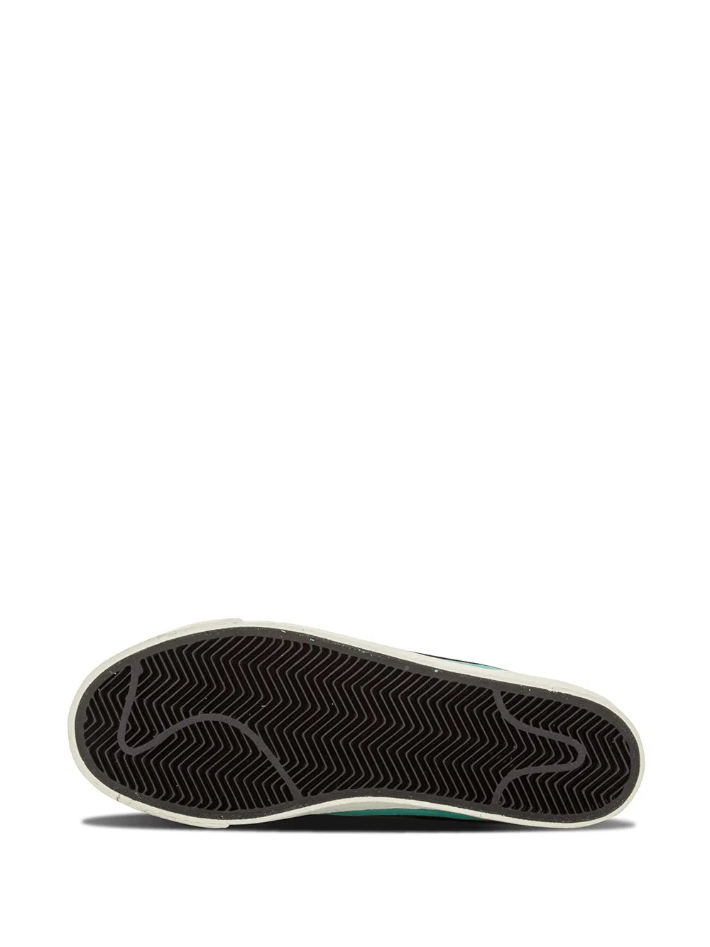 Sb Blazer