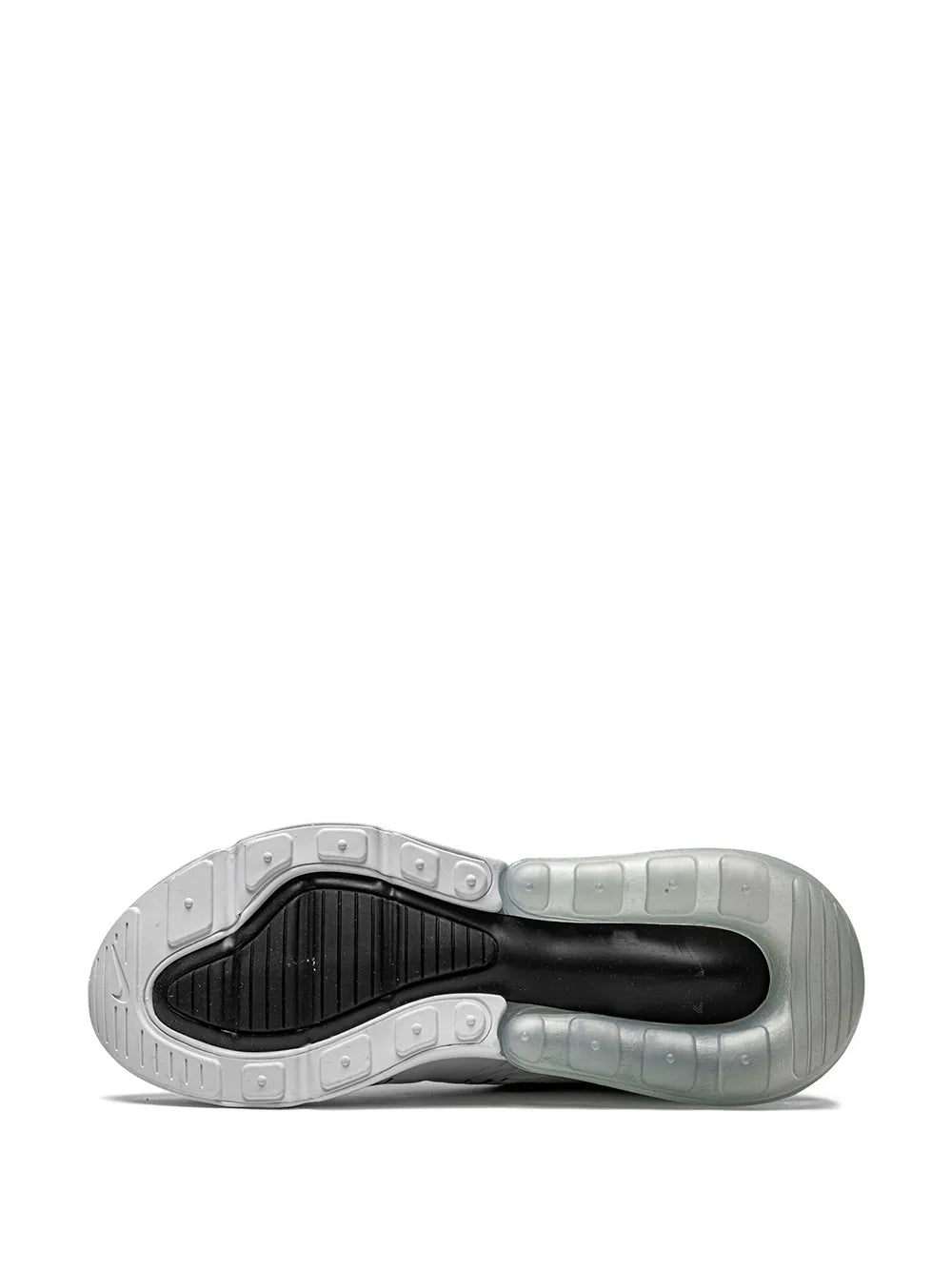Air Max 270