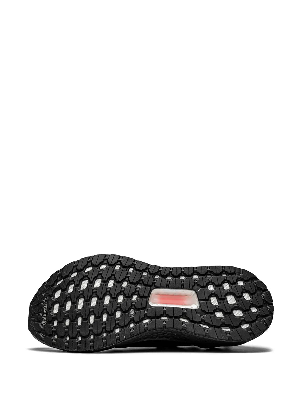 Ultraboost 20