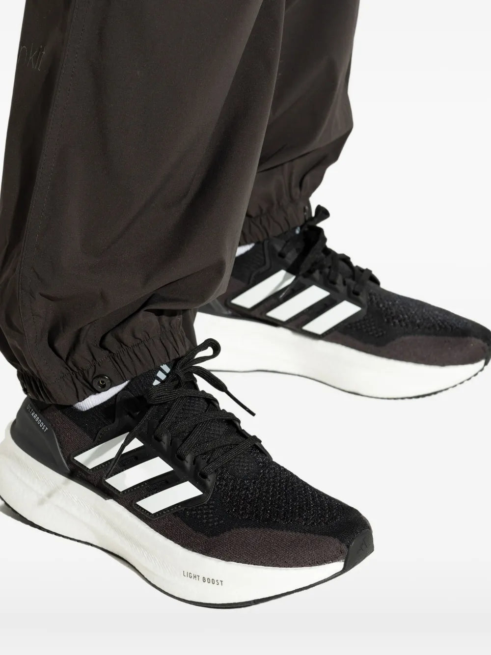 Ultraboost