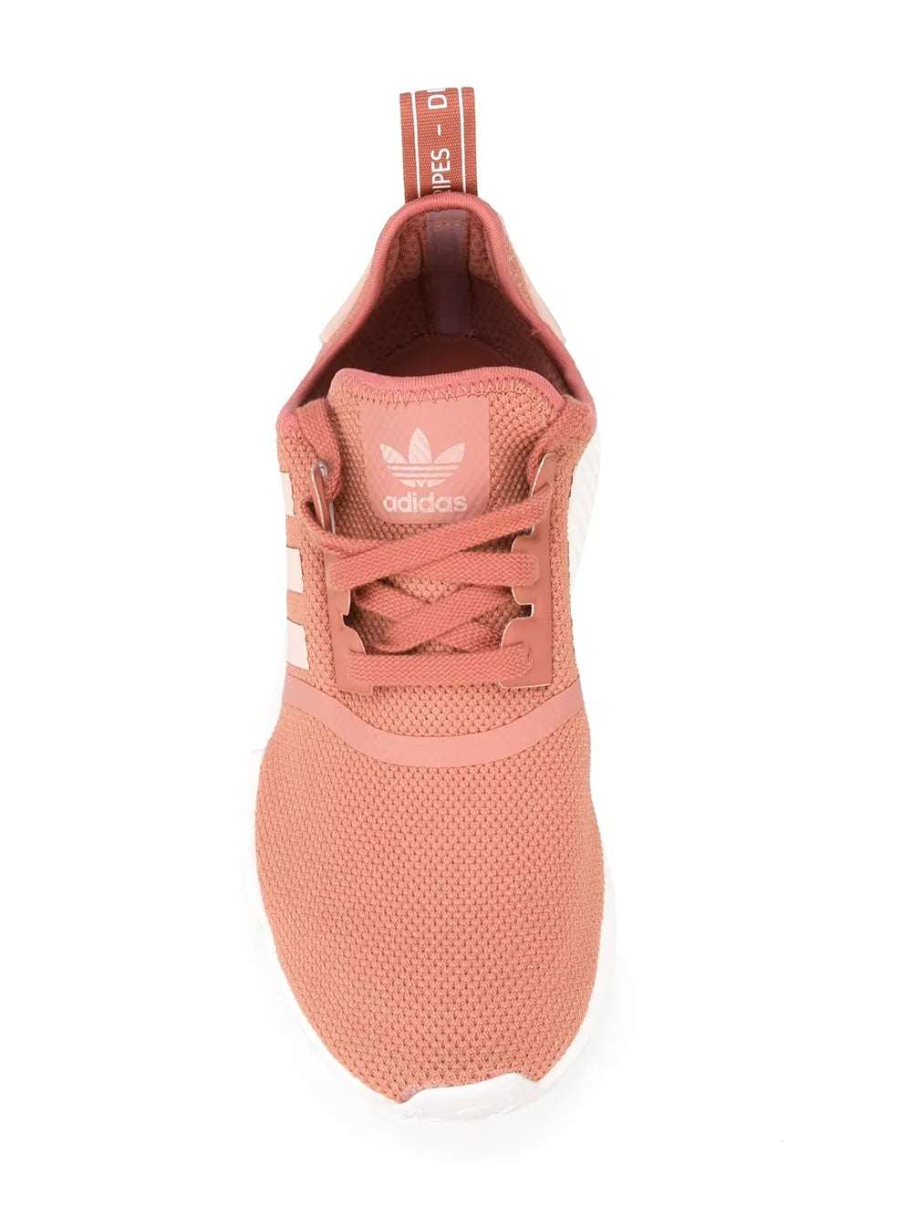 Nmd_R1 Low-Top