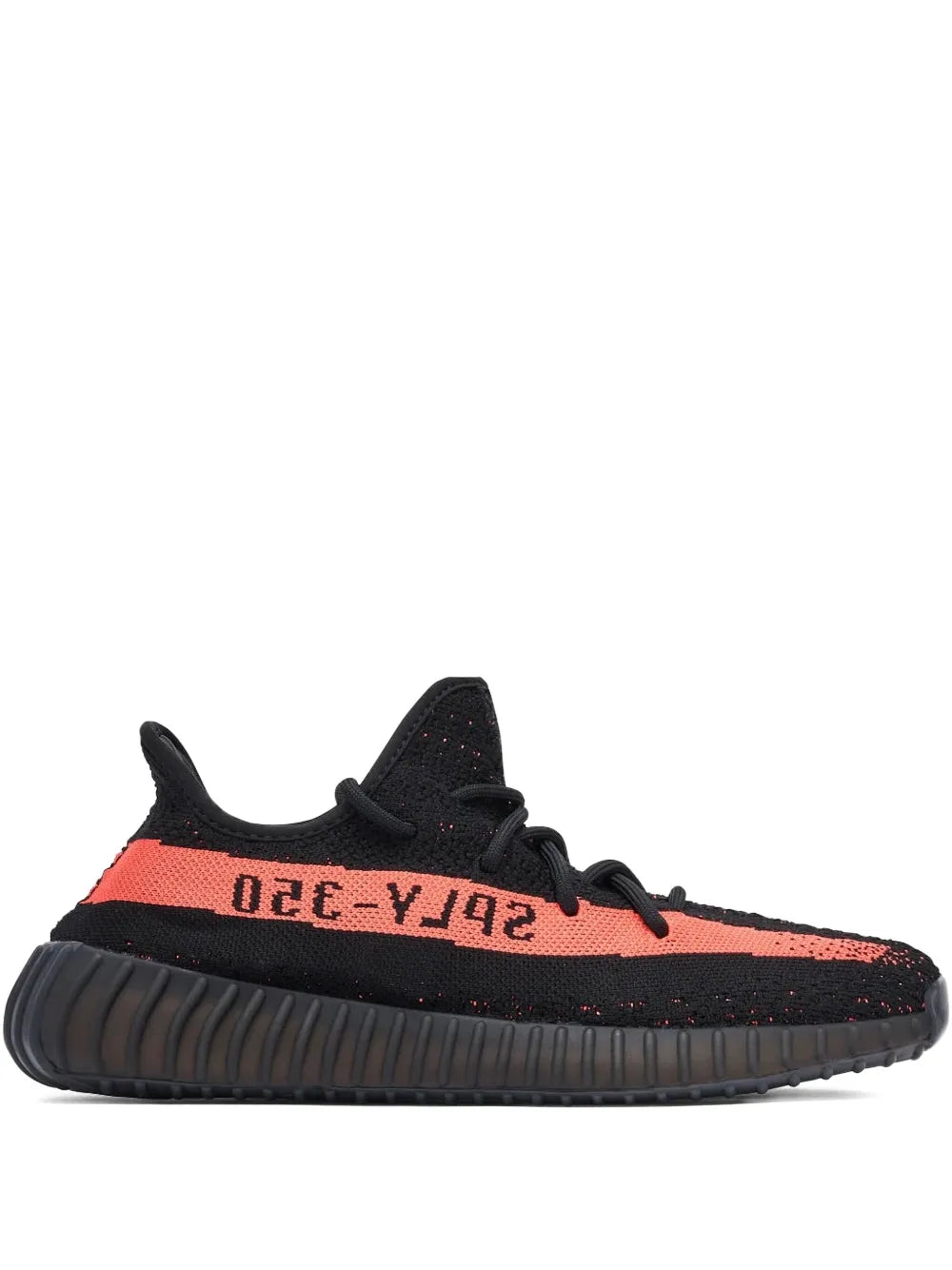 Yeezy Boost 350 V2