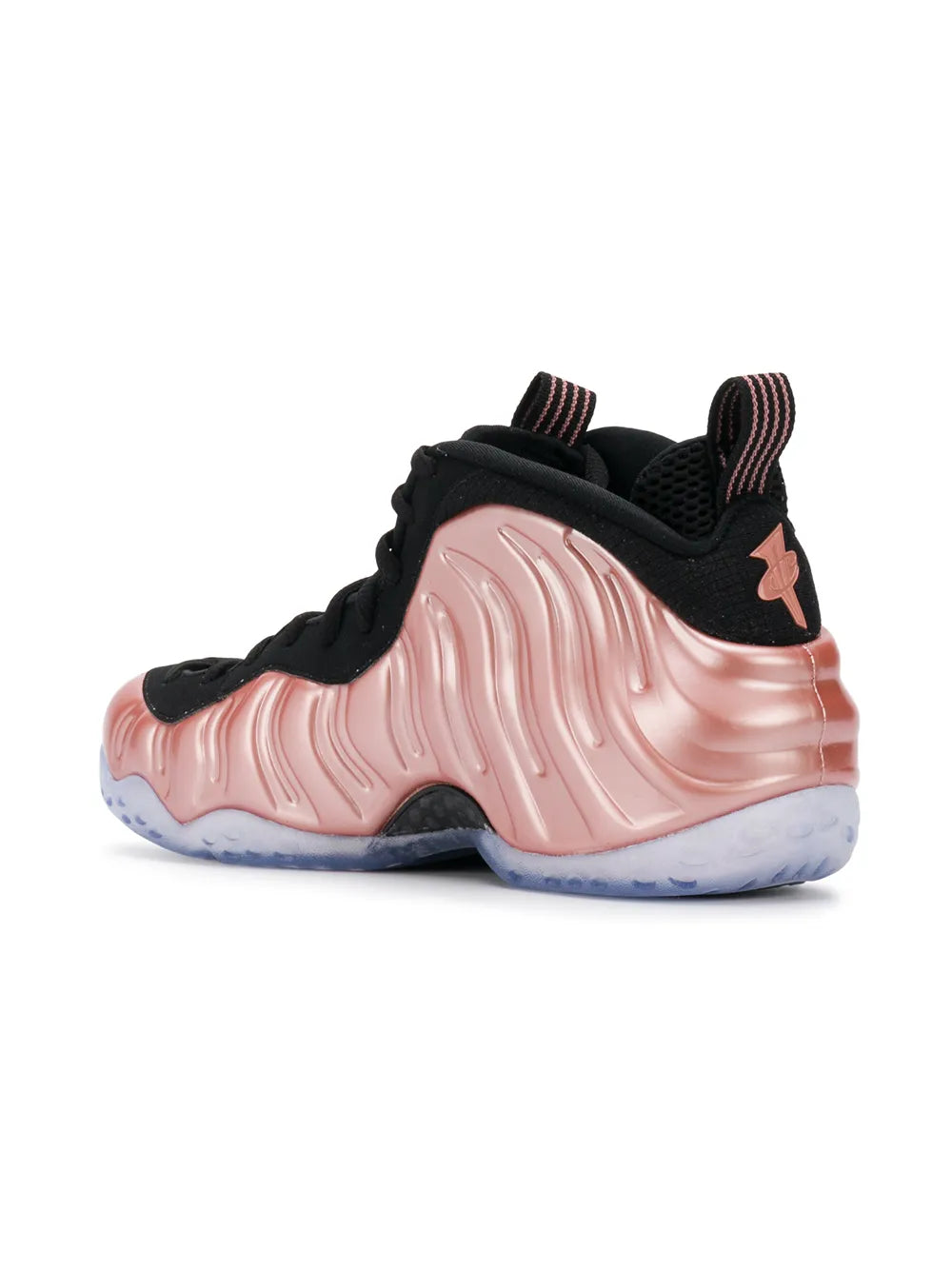 Air Foamposite One