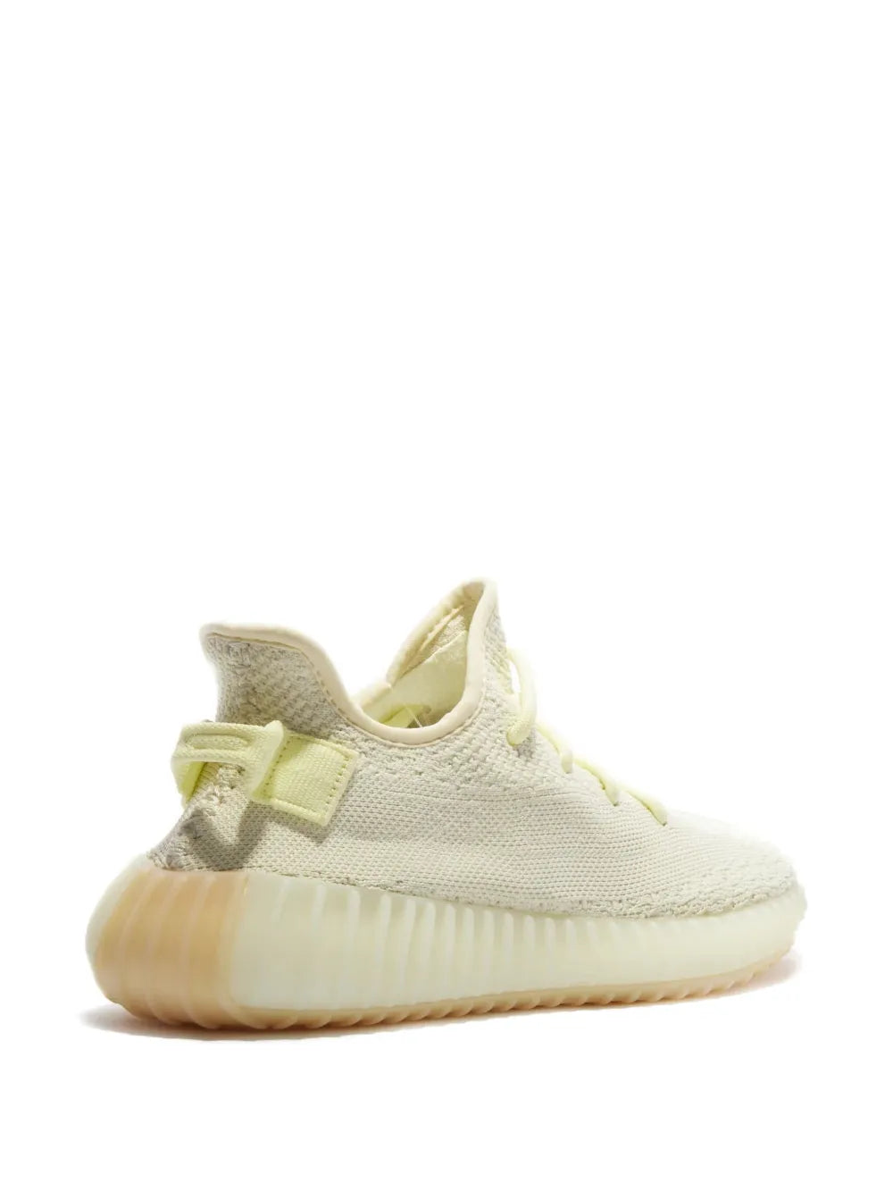 Yeezy Boost 350 V2