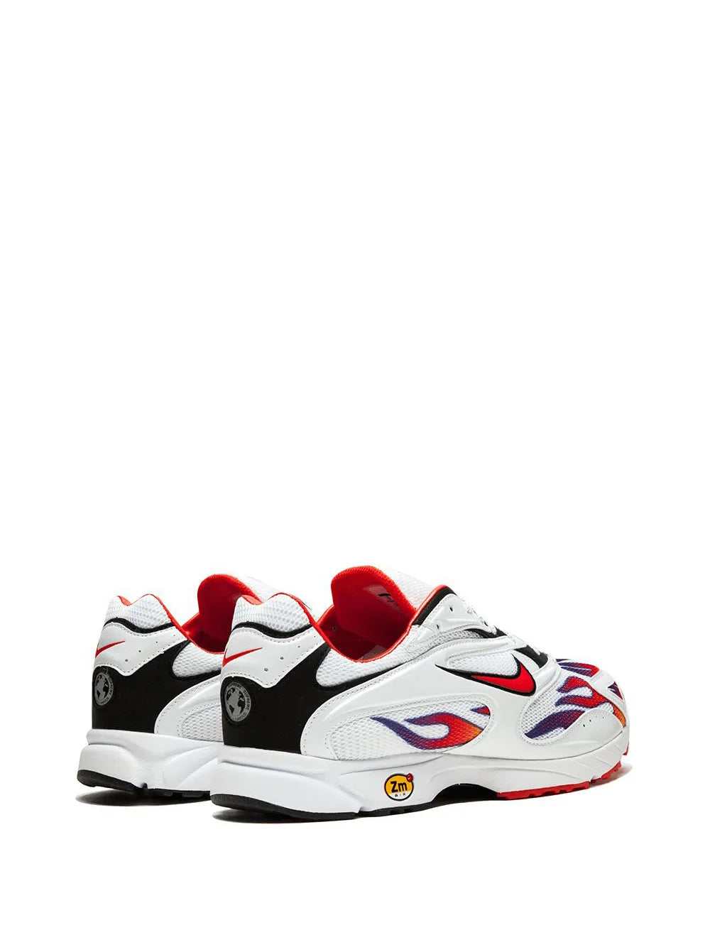 X Supreme Zoom Streak Spectrum Plus