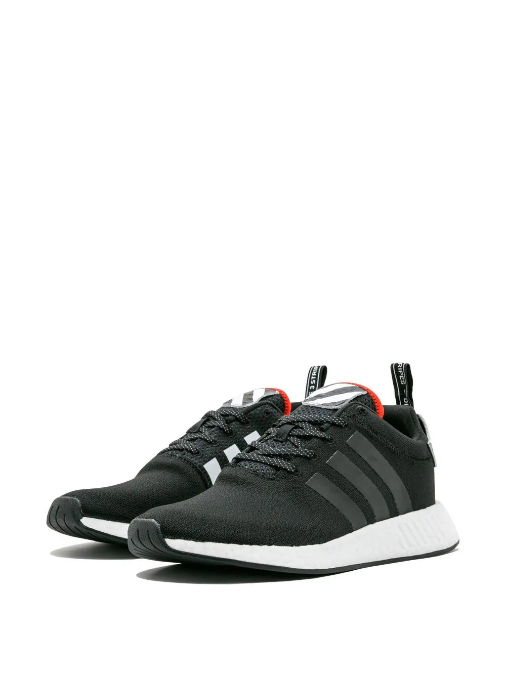 Nmd_R2