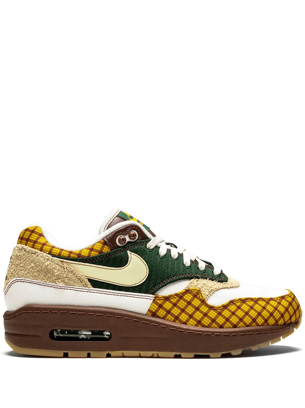 Air Max 1 Missing Link - Susan Sneakers