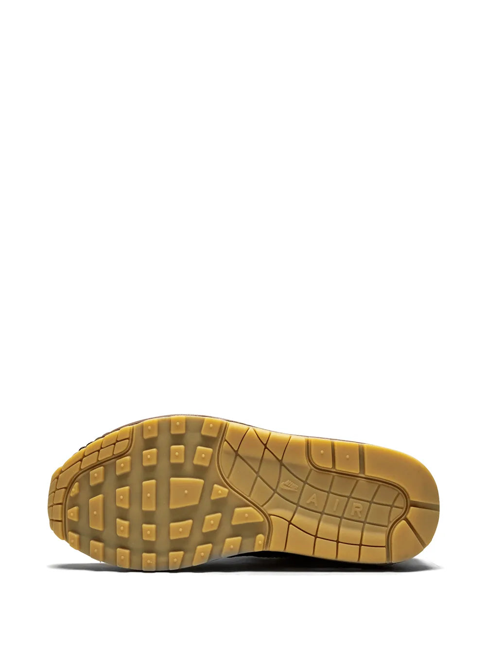 Air Max 1 Missing Link - Susan Sneakers