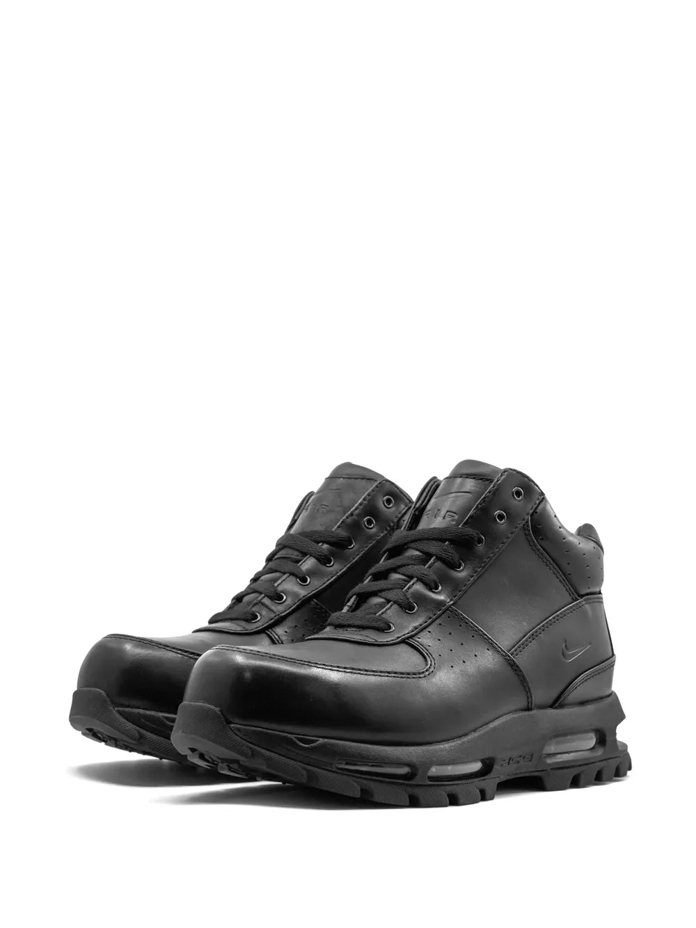 Air Max Goadome