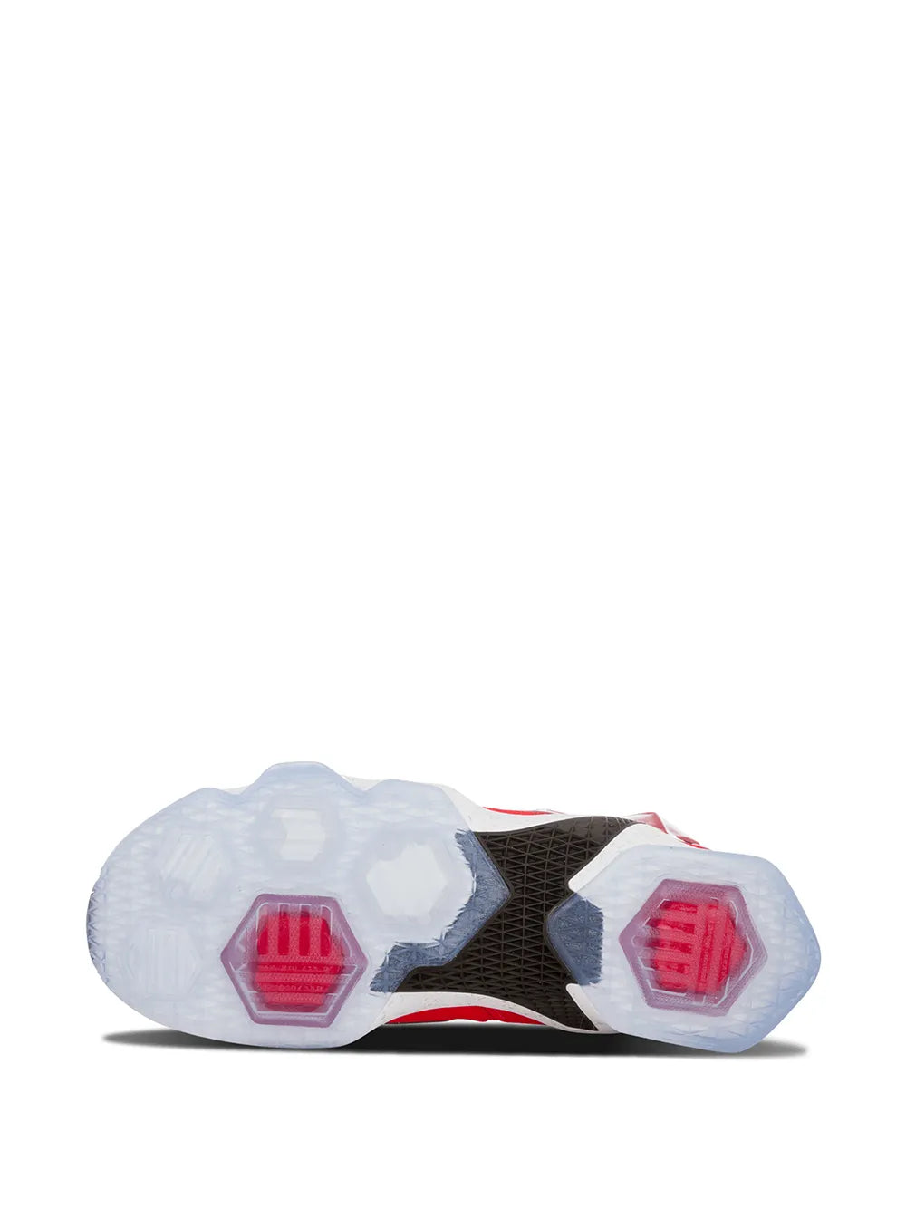 Lebron 13