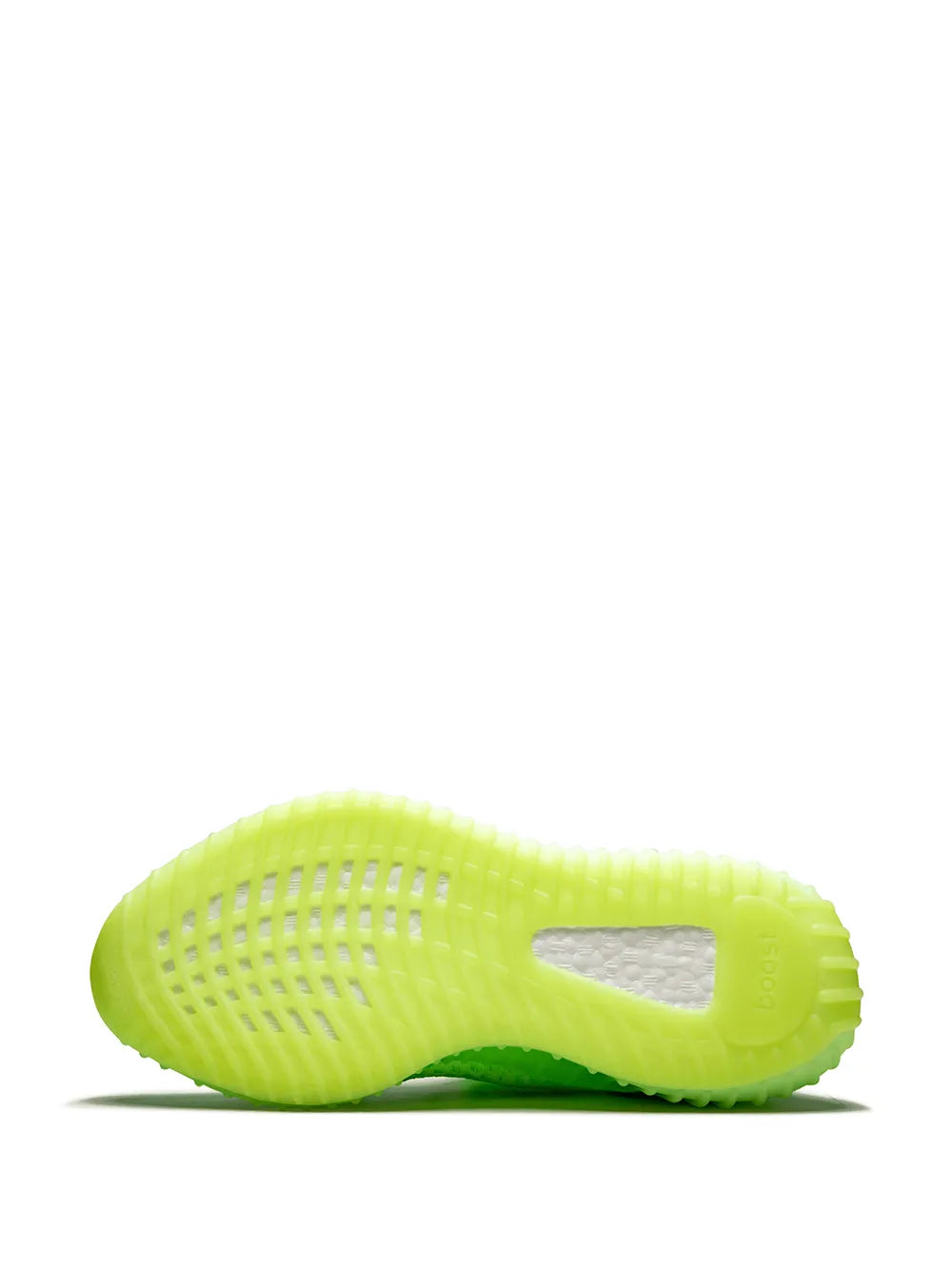 Yeezy Boost 350 V2