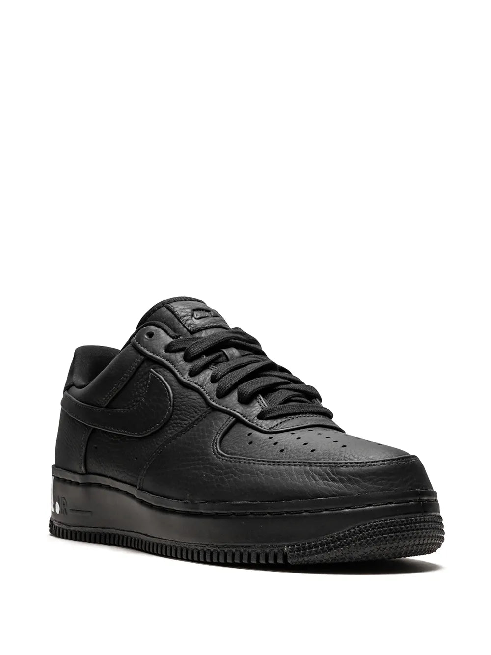 Air Force 1 Sneakers