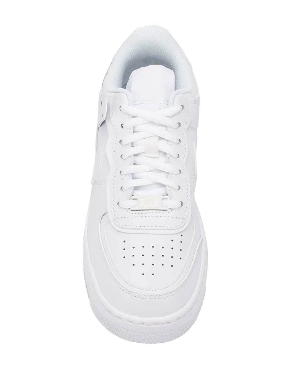 Af1 Shadow