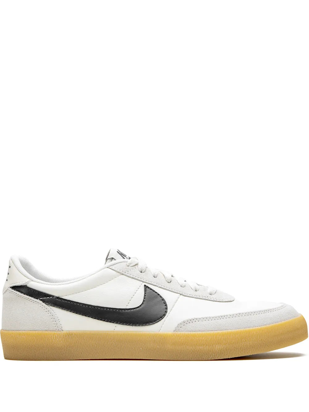 Killshot 2 Leather
