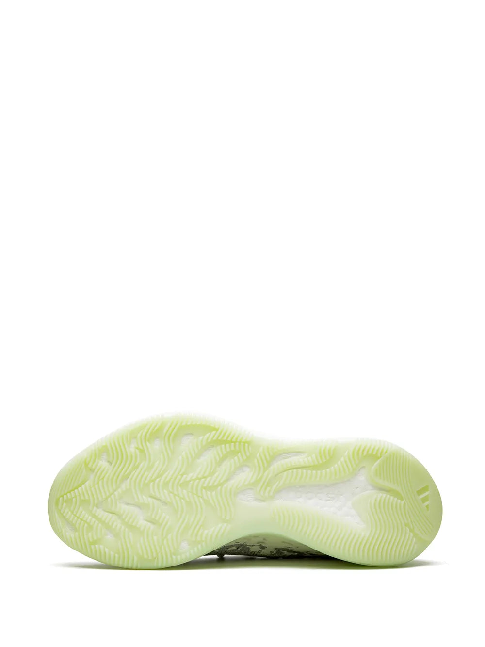 Yeezy Boost 380 Alien Sneakers