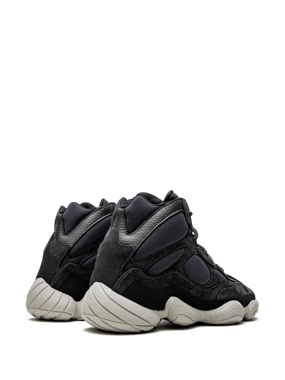 Yeezy Yeezy 500 High