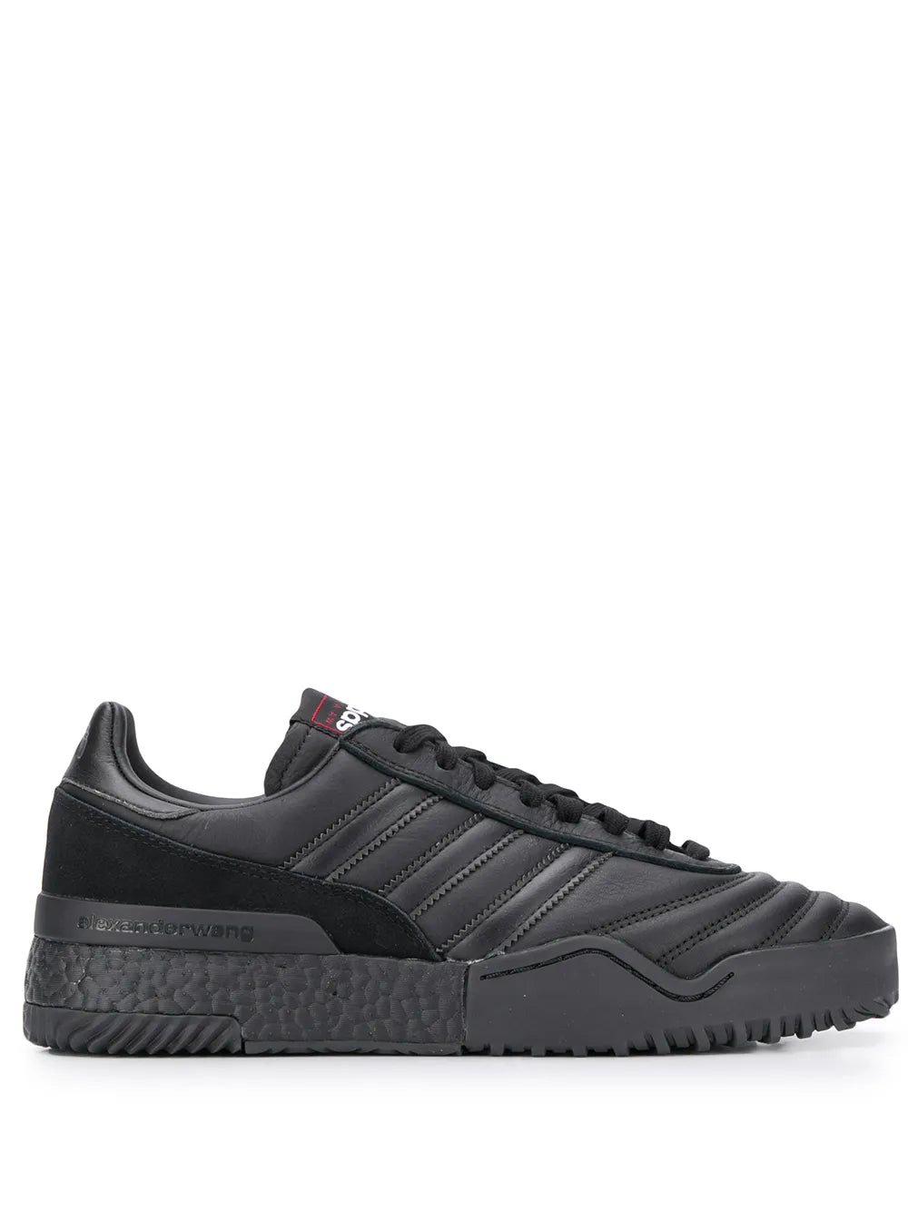 X Alexander Wang Bball Soccer