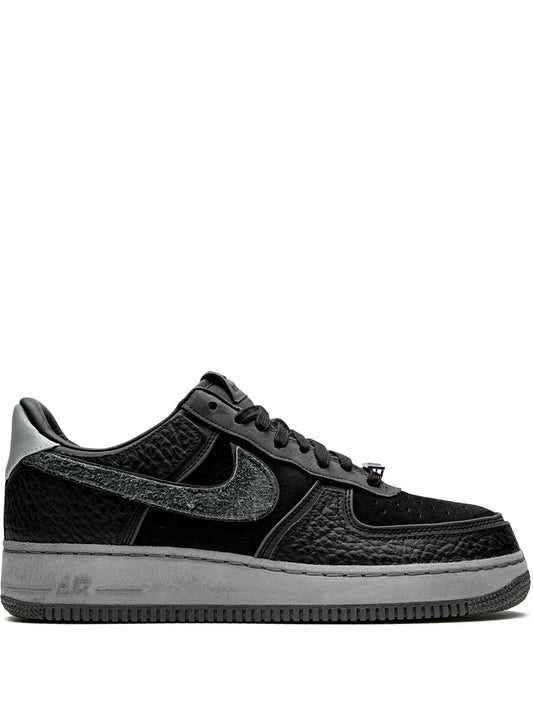 X A Ma Mani e Air Force 1 07 Hand Wash Cold Sneakers