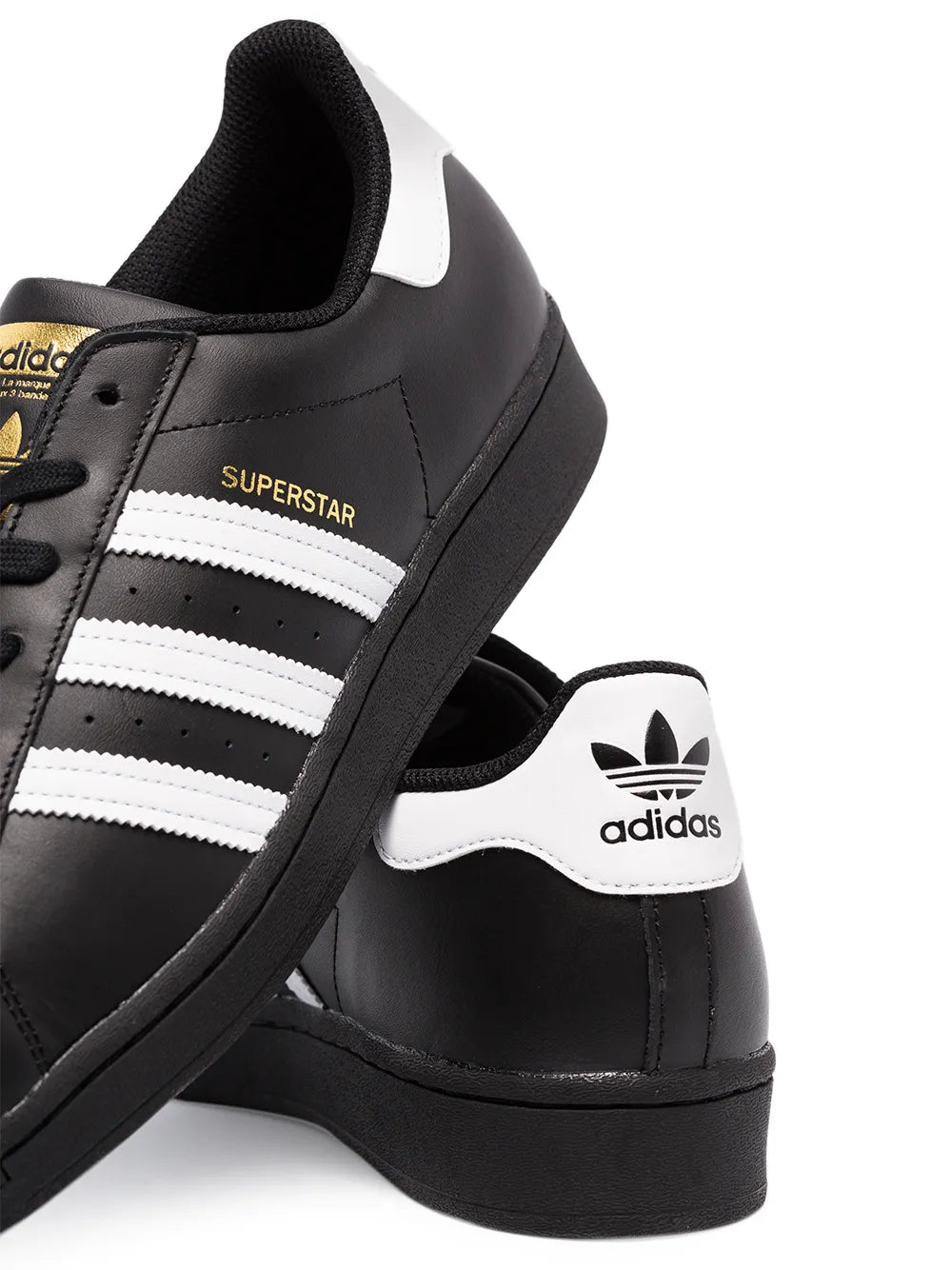 Superstar Low-Top