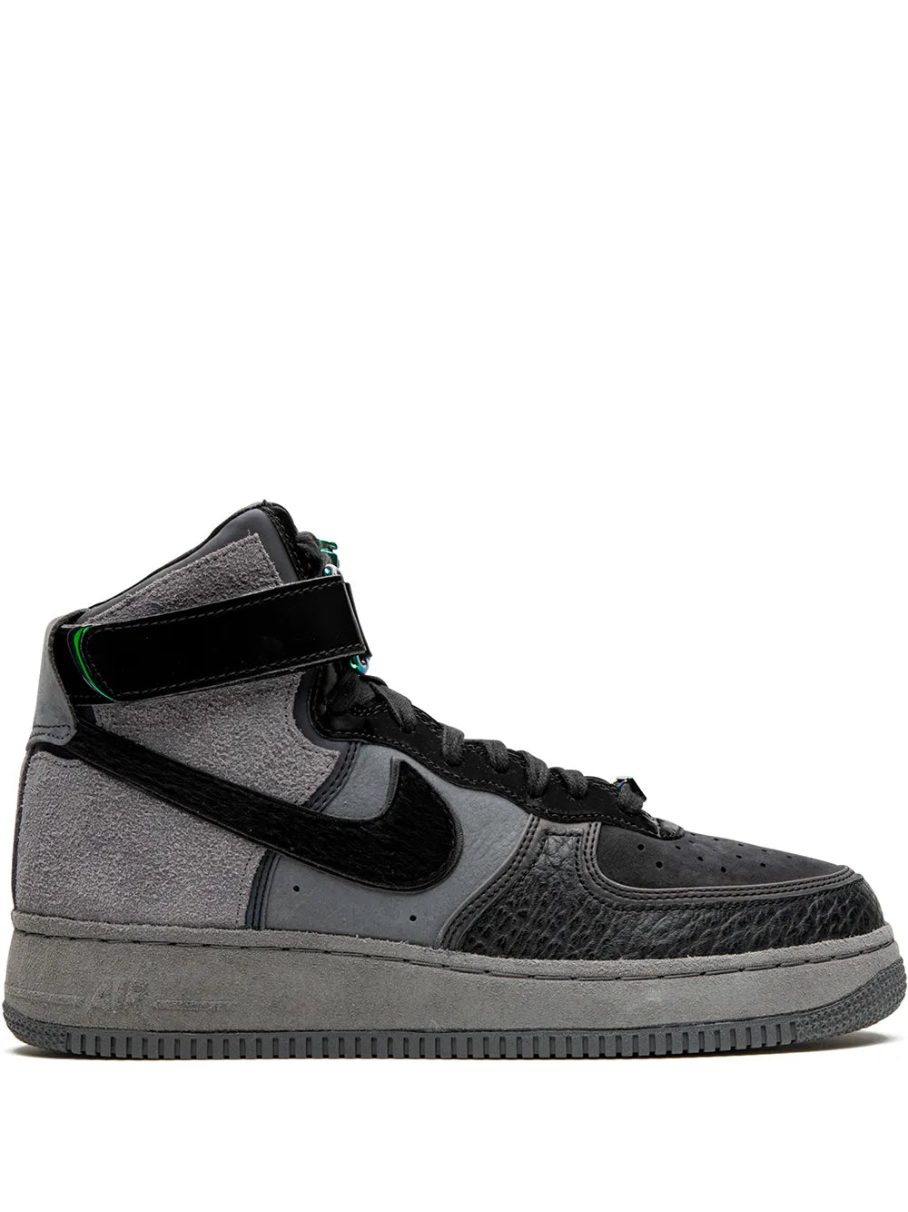 X A Ma Mani e Air Force 1 07