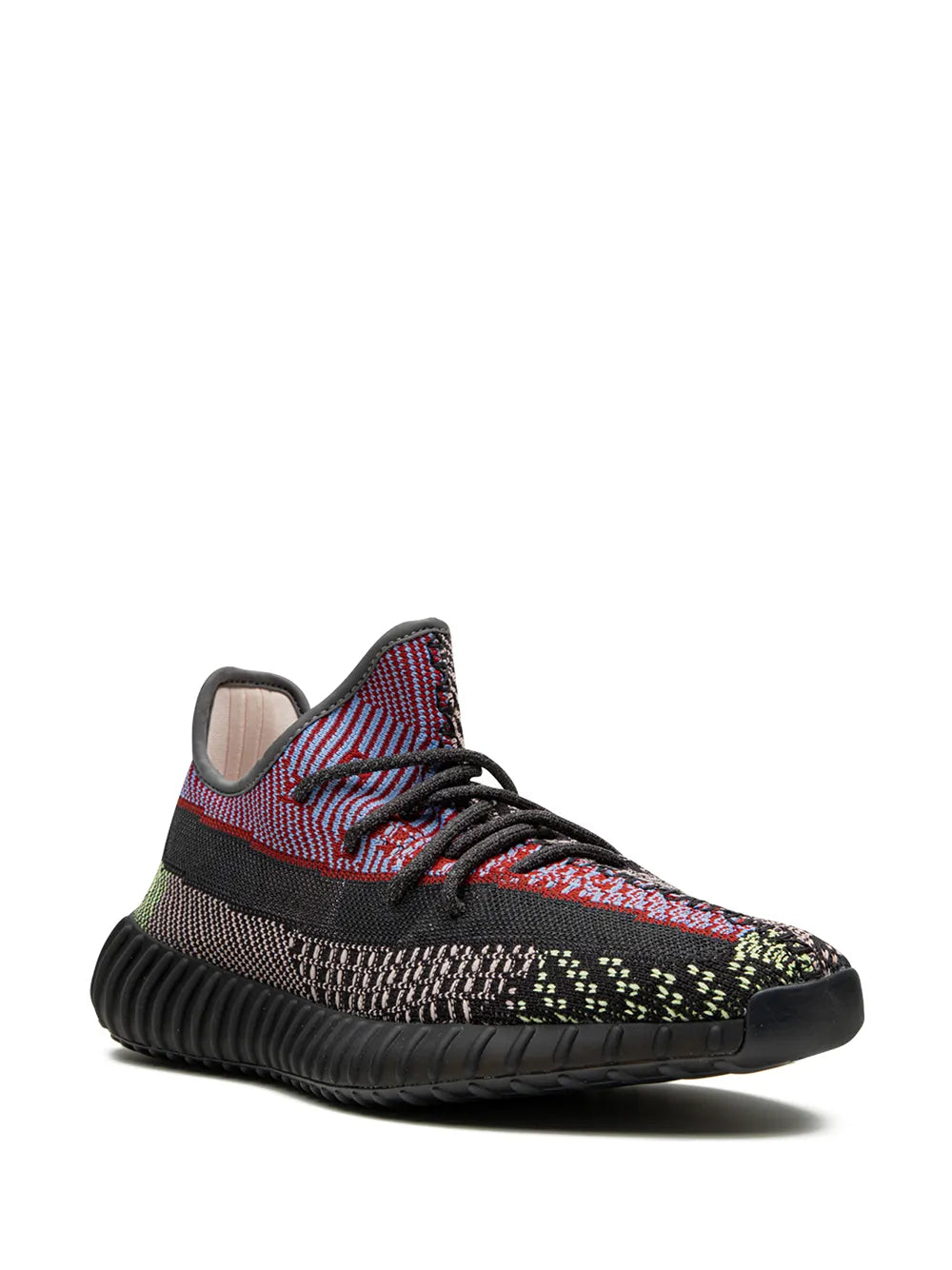 Yeezy Yeezy Boost 350 V2