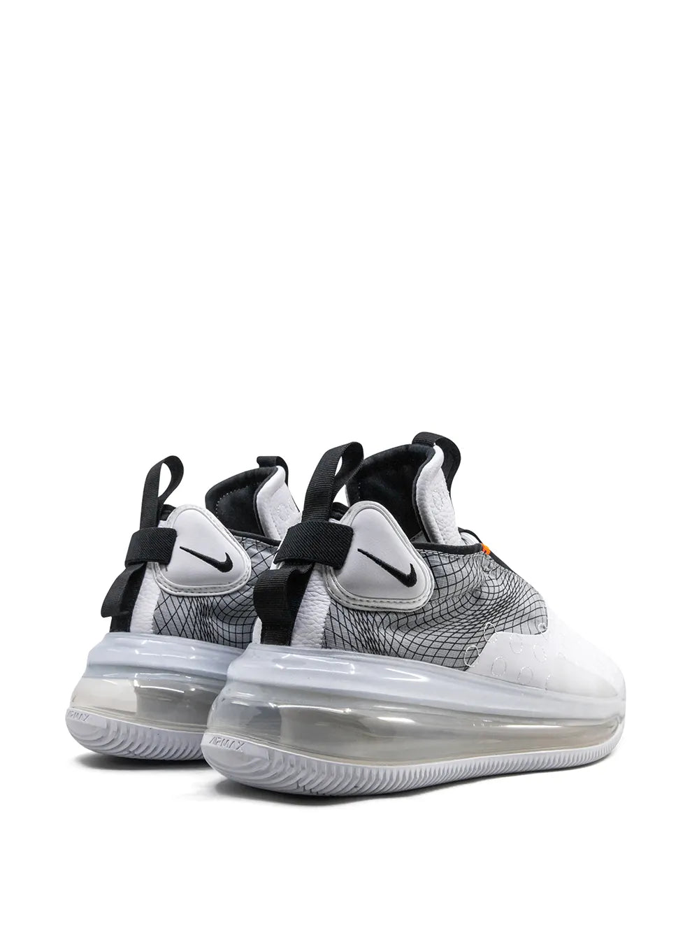 Air Max 720 Waves Sneakers