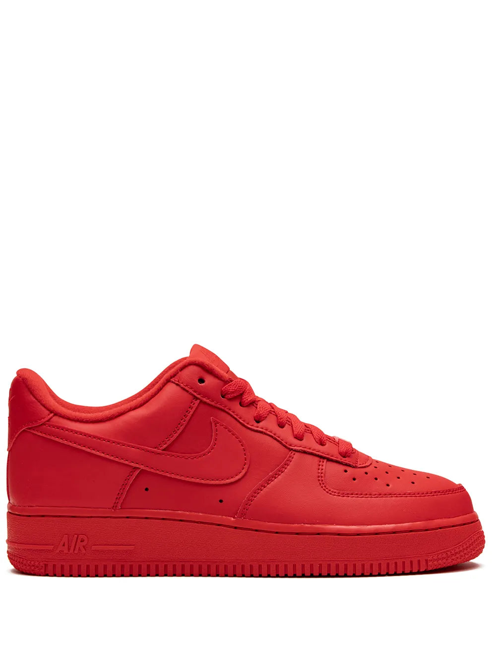 Air Force 1 '07 Lv8 1