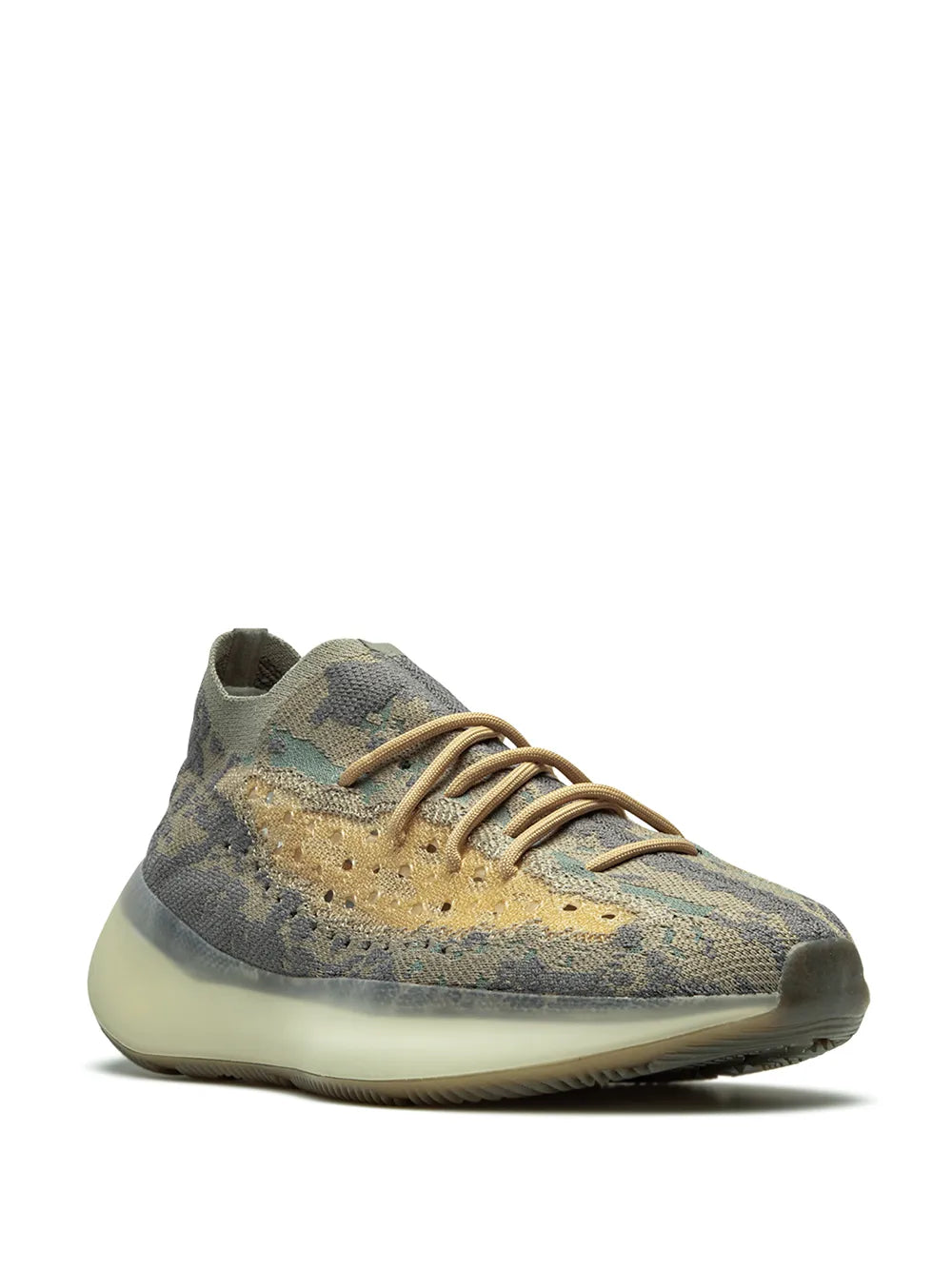 Yeezy Yeezy Boost 380
