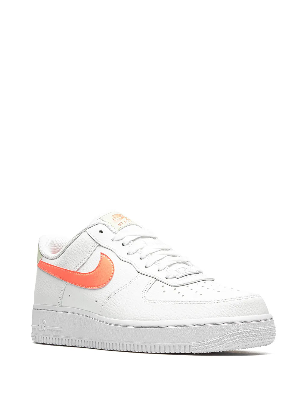 Air Force 1 07