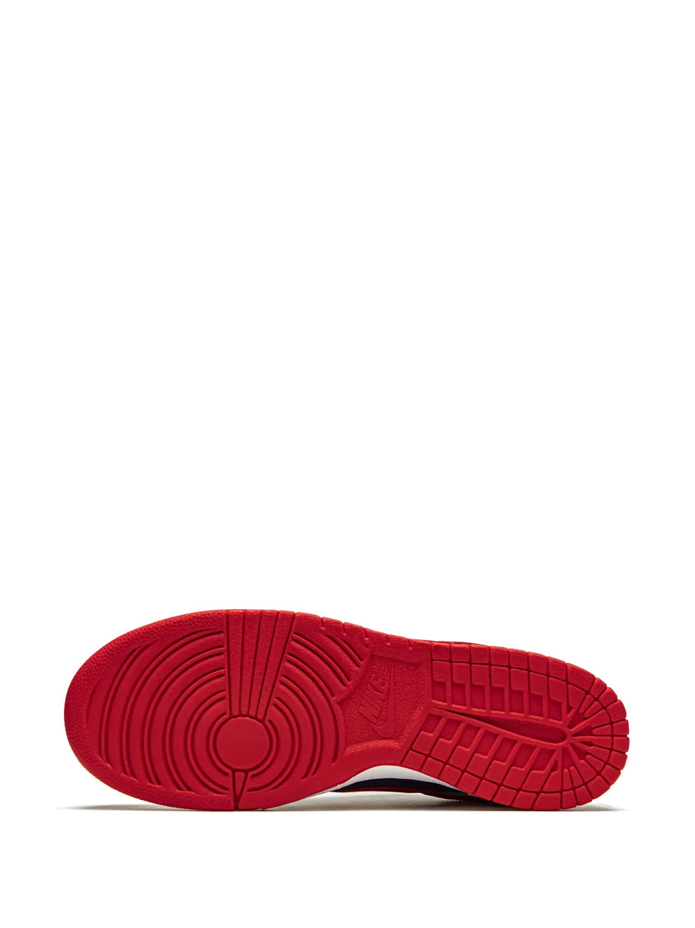 Dunk Low