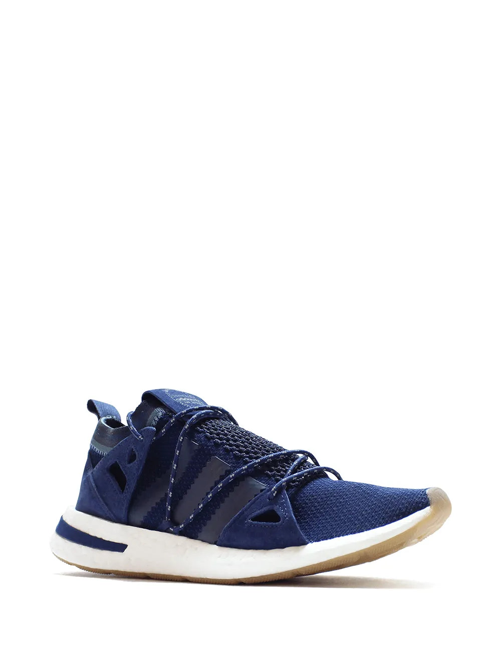 Arkyn Low-Top