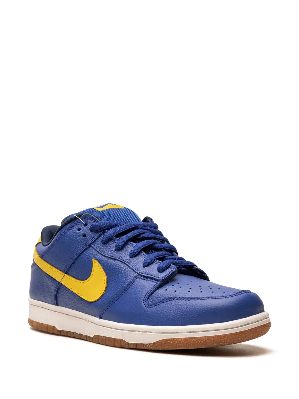 Dunk Low Pro Sb