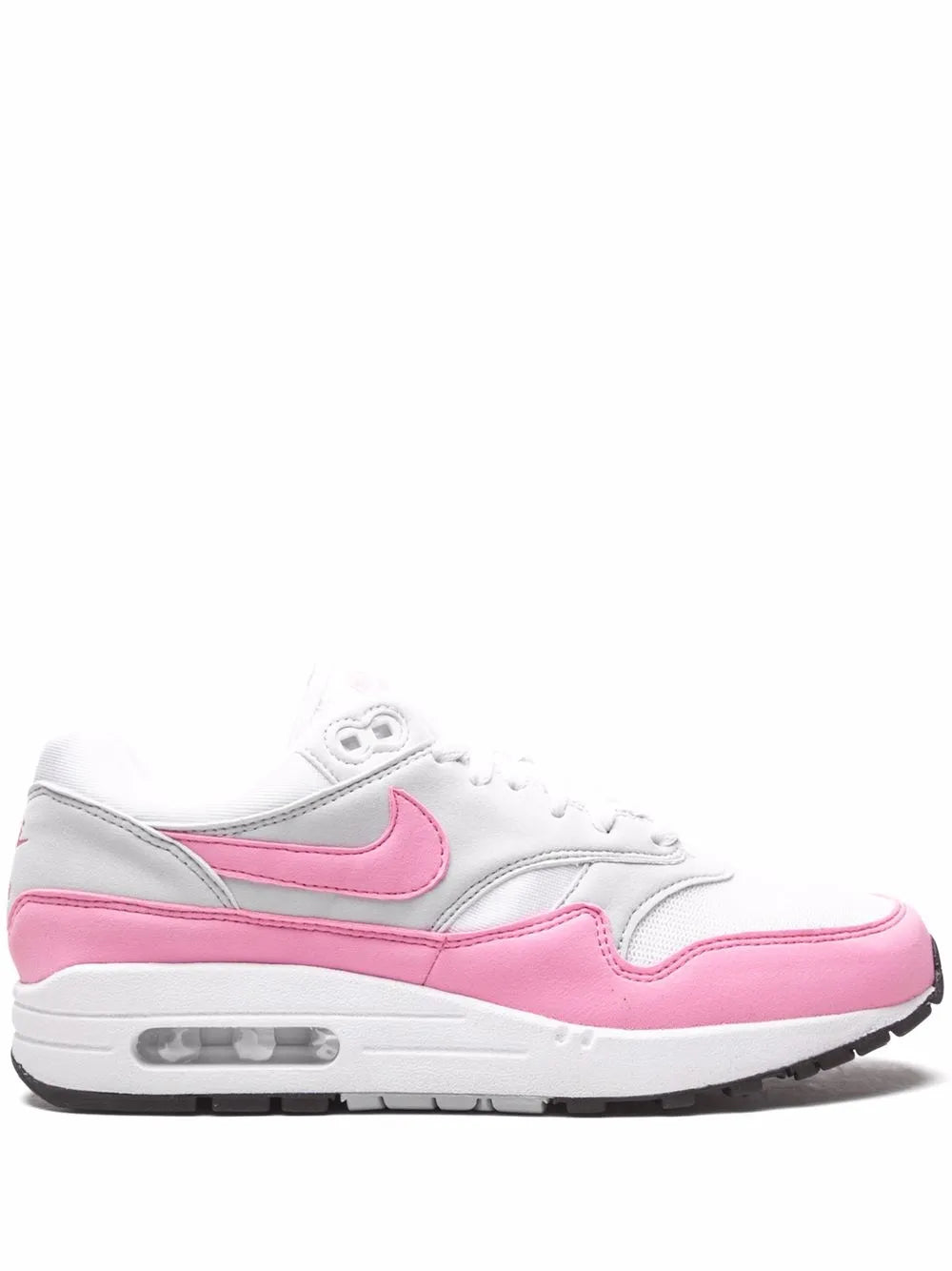 Air Max 1 Ess