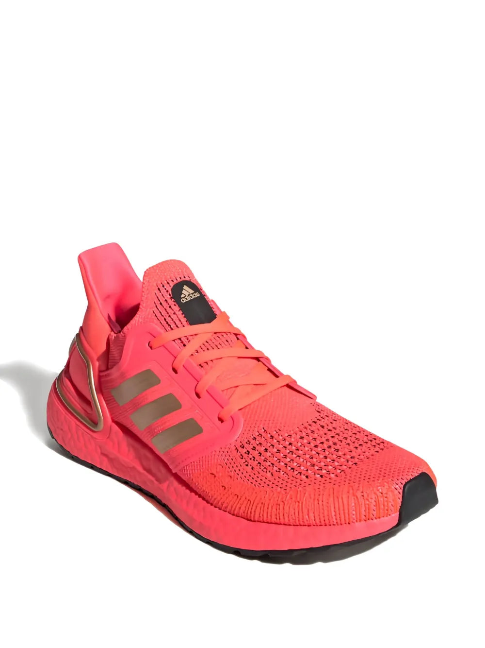 Ultraboost 20