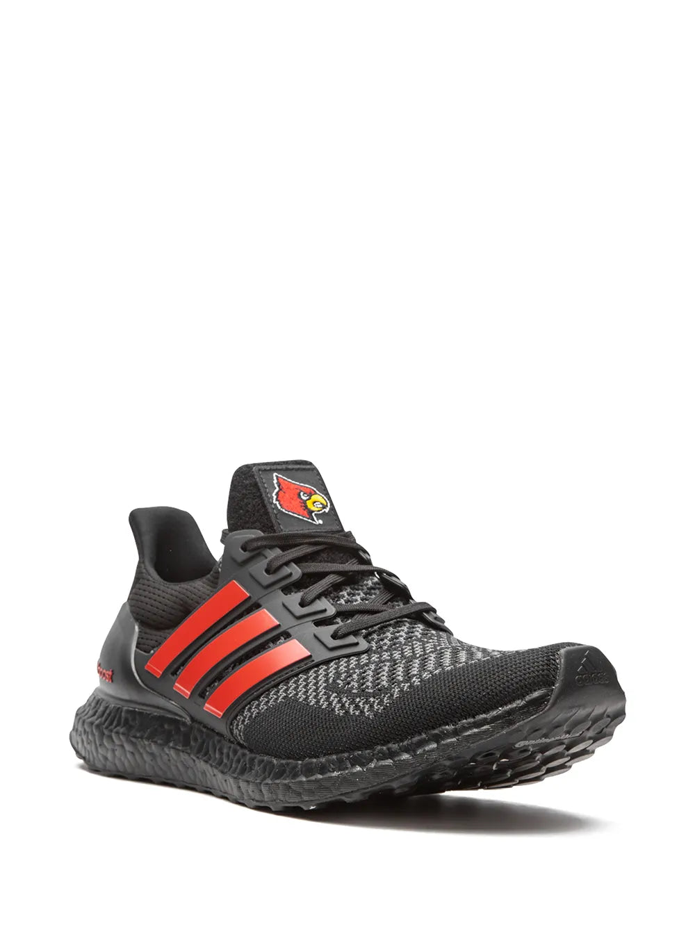 Ultraboost 1.0