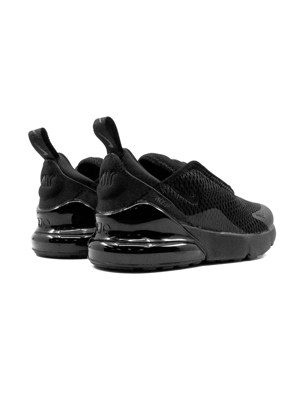 Air Max 270