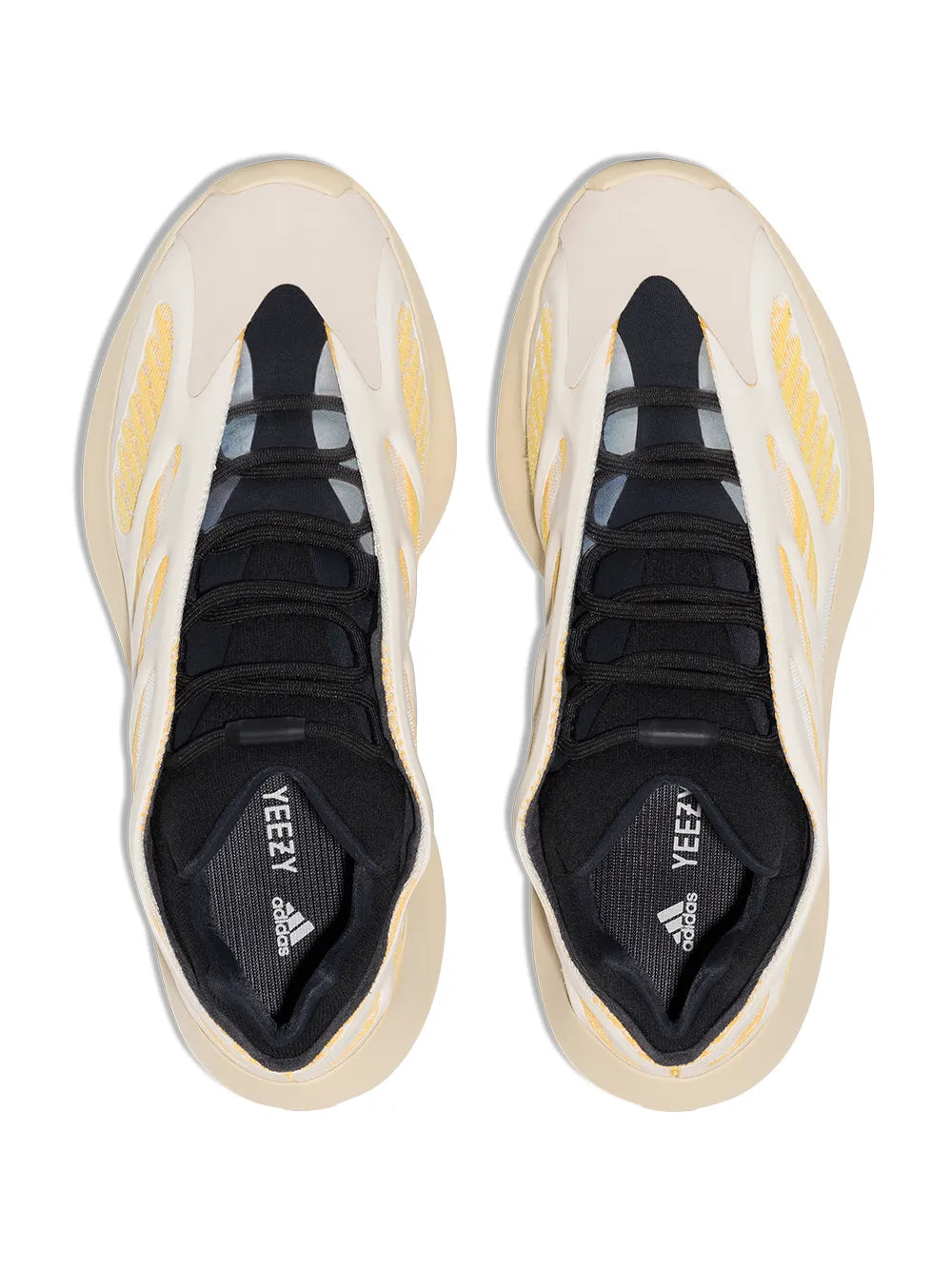 Yeezy Yeezy 700 V3