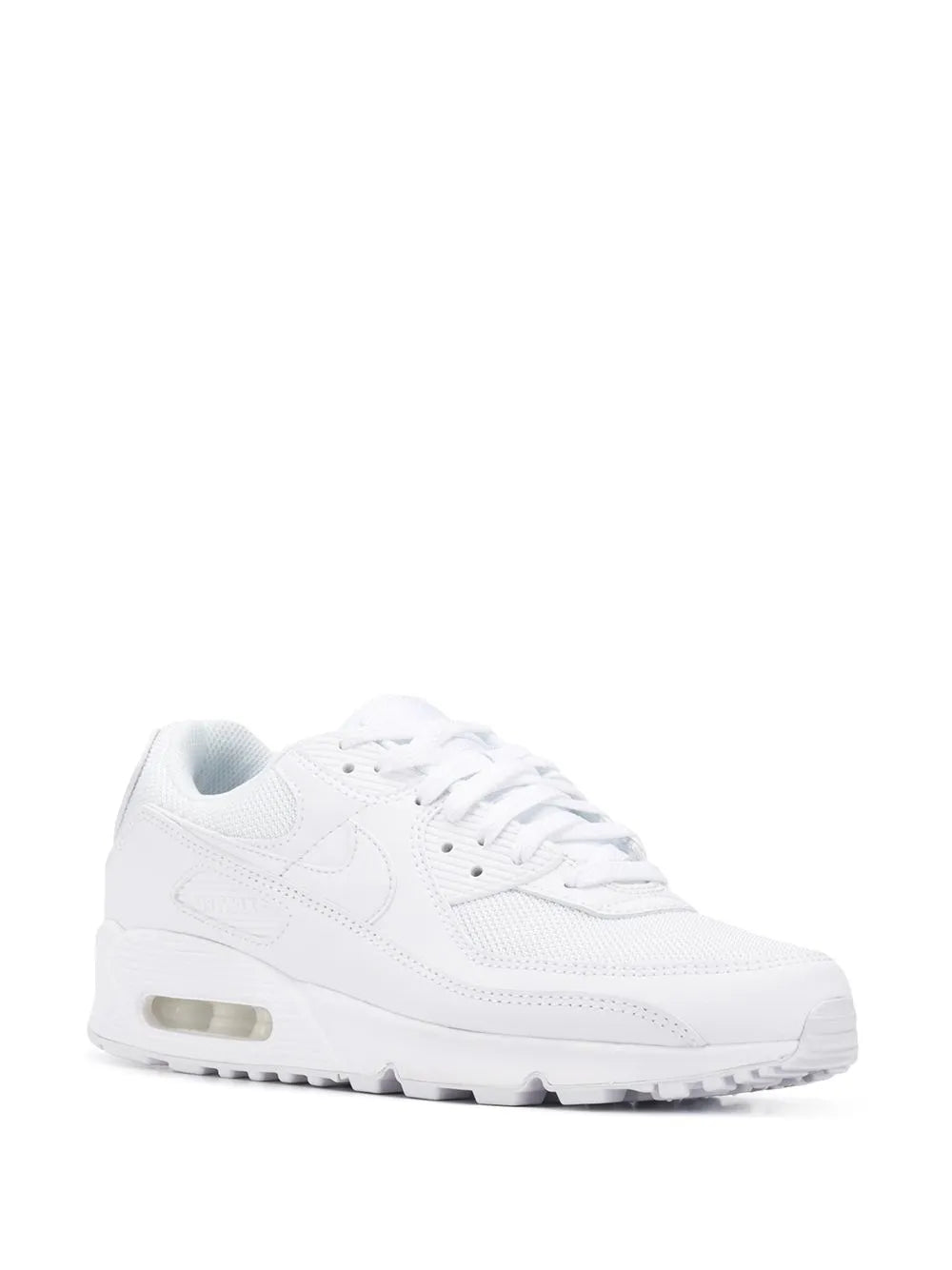 Air Max 90