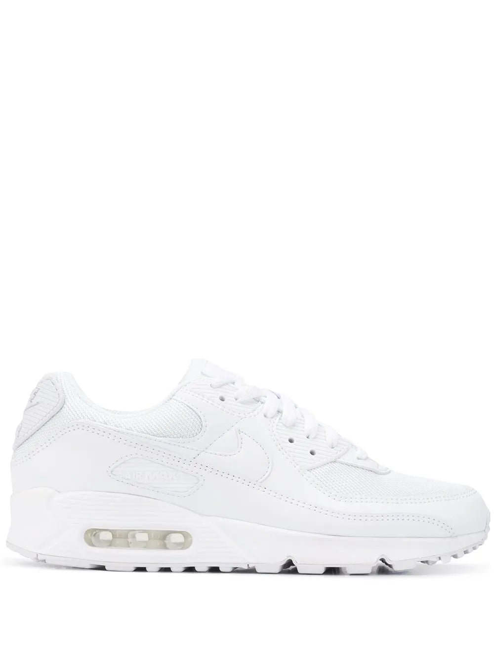 Air Max 90