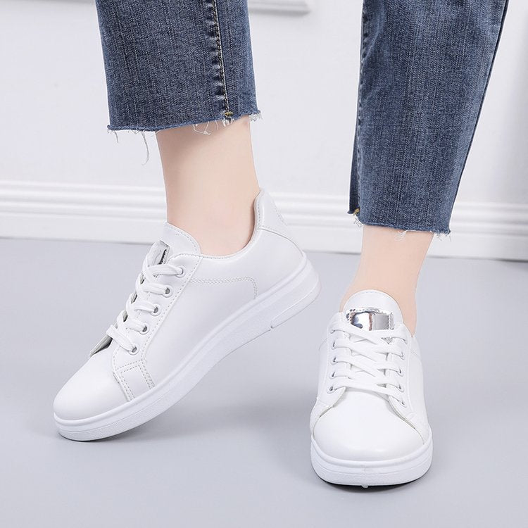 c1be78f659e5a1317aed336110e8c538