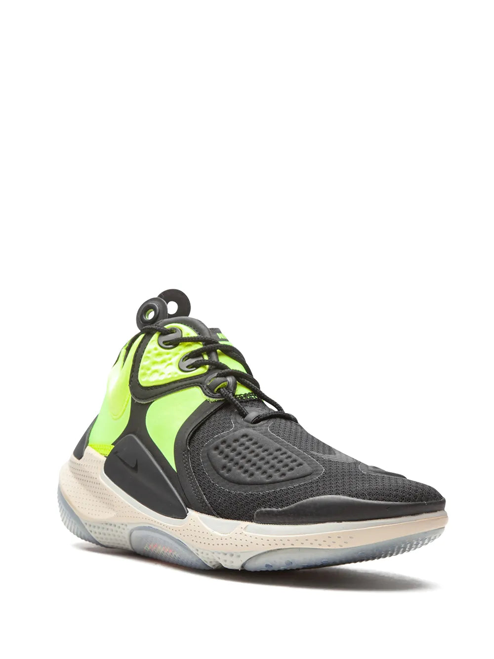 Joyride Cc3 Setter