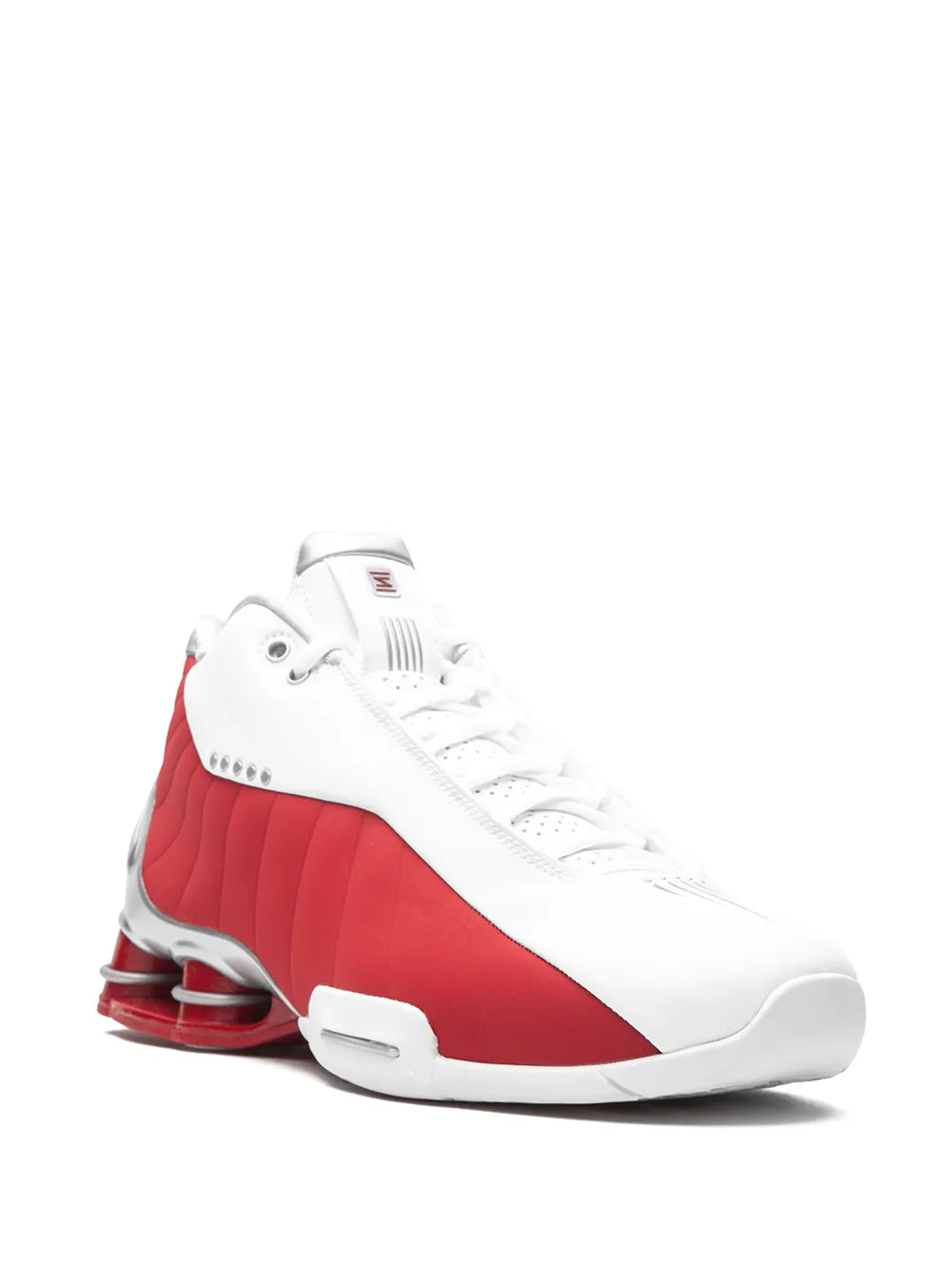 Shox Bb4