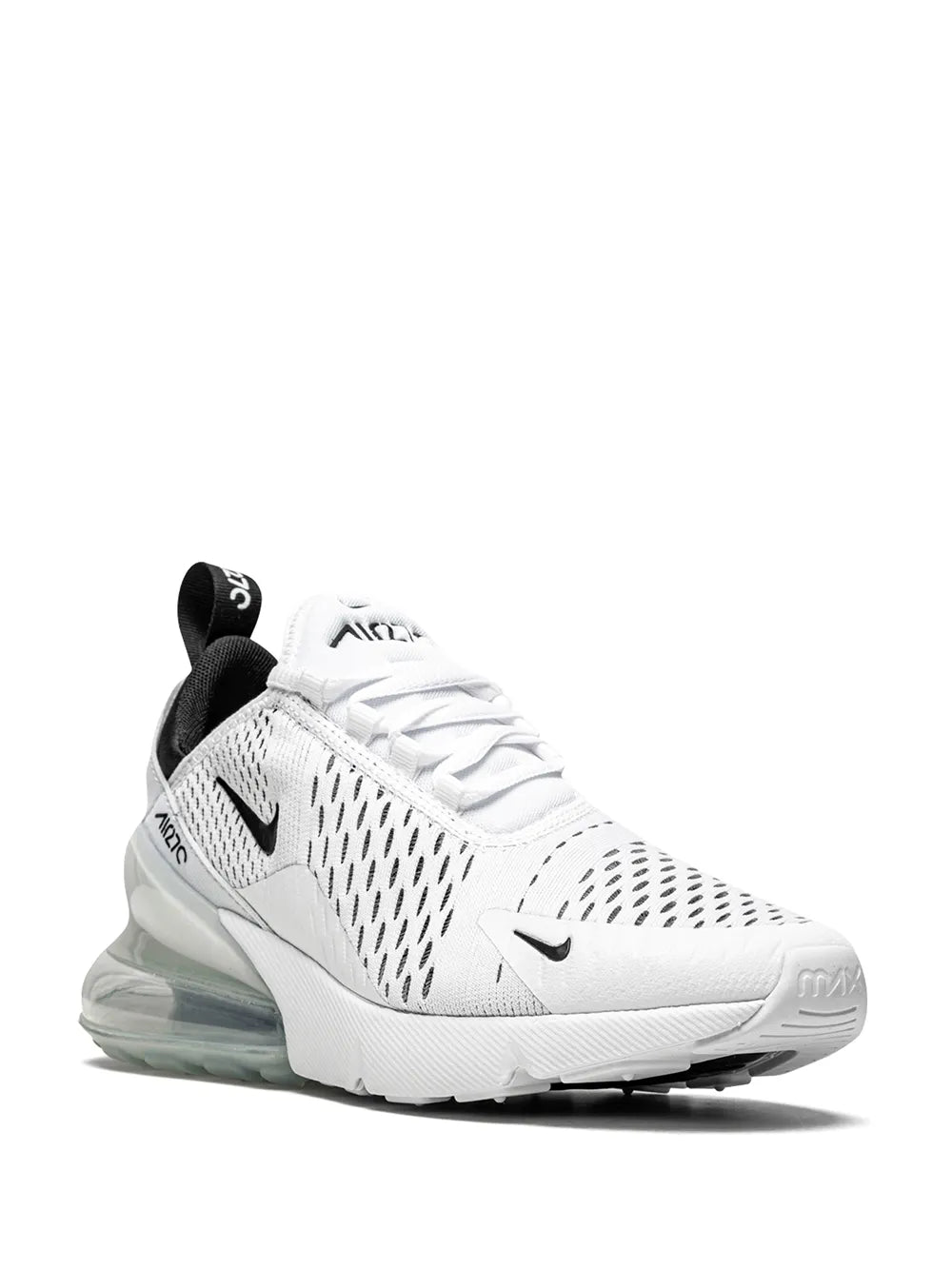 Air Max 270